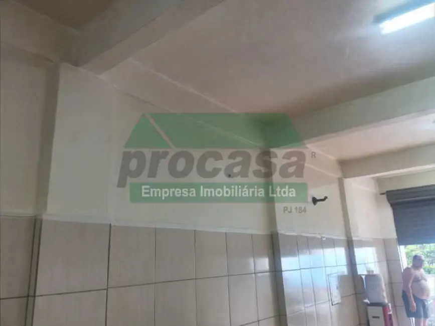Foto 4 de Casa com 2 quartos à venda, 301m2 em Manaus - AM