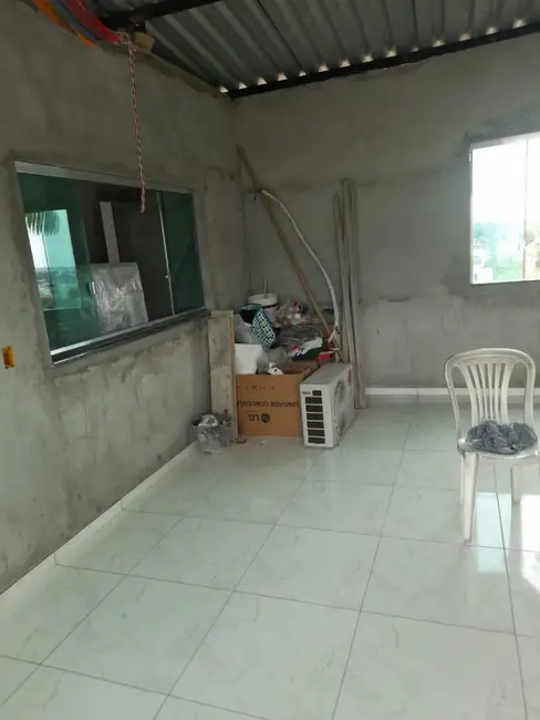 Foto 9 de Casa com 3 quartos à venda, 300m2 em Manaus - AM