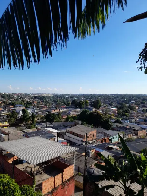 Foto 4 de Casa com 3 quartos à venda, 300m2 em Manaus - AM