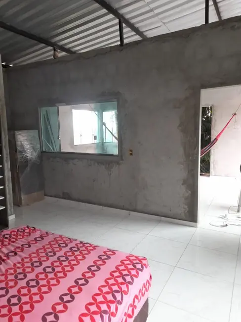 Foto 8 de Casa com 3 quartos à venda, 300m2 em Manaus - AM