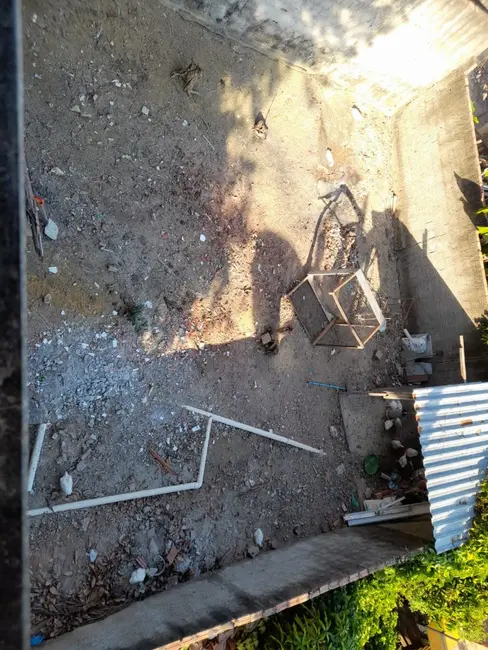 Foto 5 de Casa com 3 quartos à venda, 300m2 em Manaus - AM