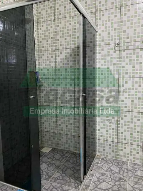 Foto 8 de Casa com 6 quartos à venda, 238m2 em Manaus - AM