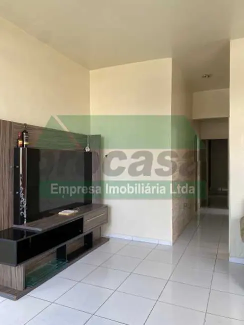 Foto 5 de Casa com 6 quartos à venda, 238m2 em Manaus - AM