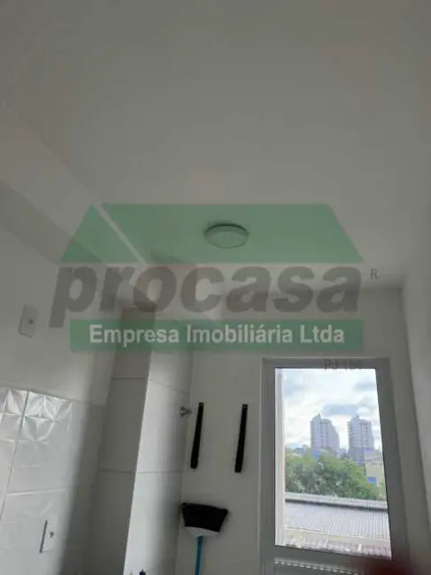 Foto 9 de Apartamento com 2 quartos à venda, 52m2 em Manaus - AM