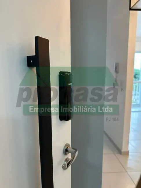 Foto 5 de Apartamento com 2 quartos à venda, 52m2 em Manaus - AM
