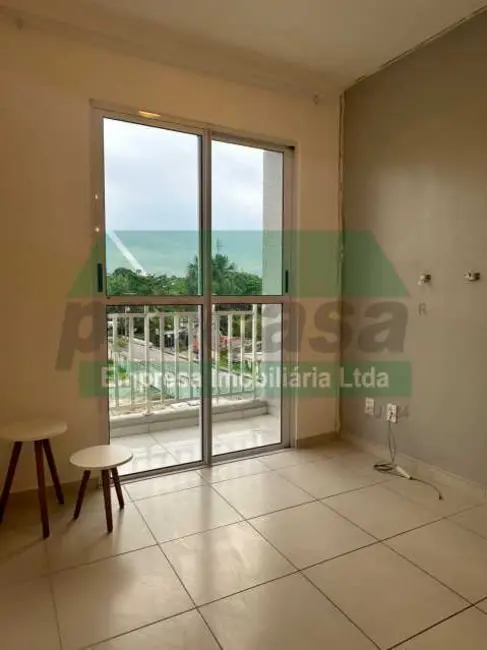 Foto 6 de Apartamento com 2 quartos à venda, 52m2 em Manaus - AM