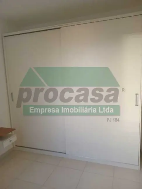 Foto 7 de Apartamento com 2 quartos à venda, 52m2 em Manaus - AM