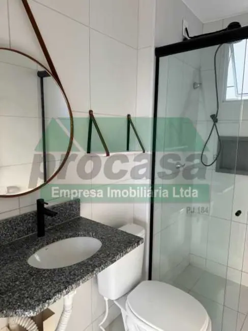 Foto 8 de Apartamento com 2 quartos à venda, 52m2 em Manaus - AM