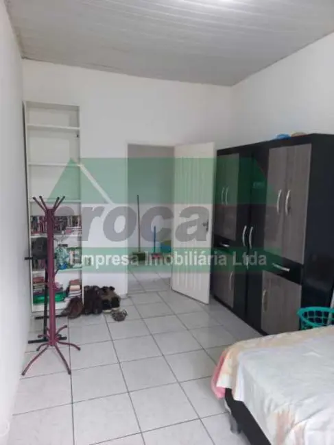 Foto 8 de Casa com 5 quartos à venda, 540m2 em Manaus - AM