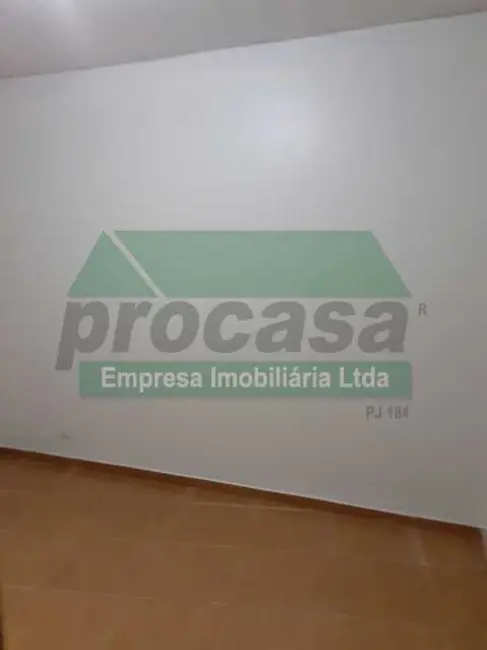 Casa com 3 quartos à venda, 192m2 em Manaus - AM - imagem 6 Foto 6 de Casa com 3 quartos à venda, 192m2 em Manaus - AM