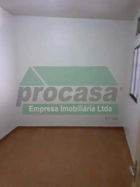 Casa com 3 quartos à venda, 192m2 em Manaus - AM - imagem 5 Foto 5 de Casa com 3 quartos à venda, 192m2 em Manaus - AM
