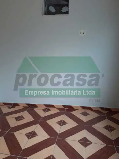 Casa com 3 quartos à venda, 192m2 em Manaus - AM - imagem 7 Foto 7 de Casa com 3 quartos à venda, 192m2 em Manaus - AM