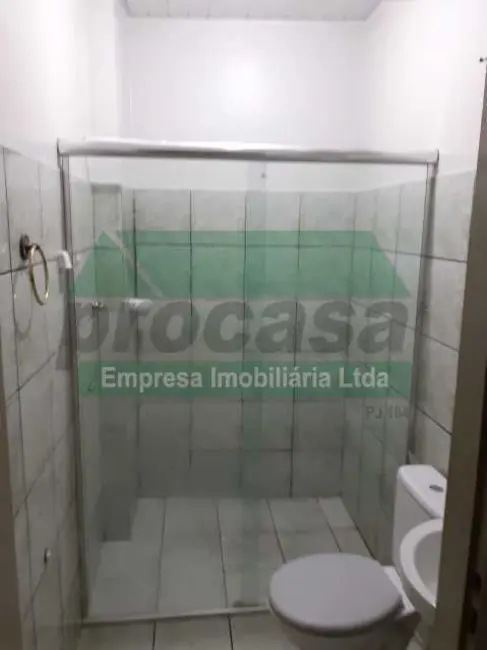 Casa com 3 quartos à venda, 192m2 em Manaus - AM - imagem 8 Foto 8 de Casa com 3 quartos à venda, 192m2 em Manaus - AM