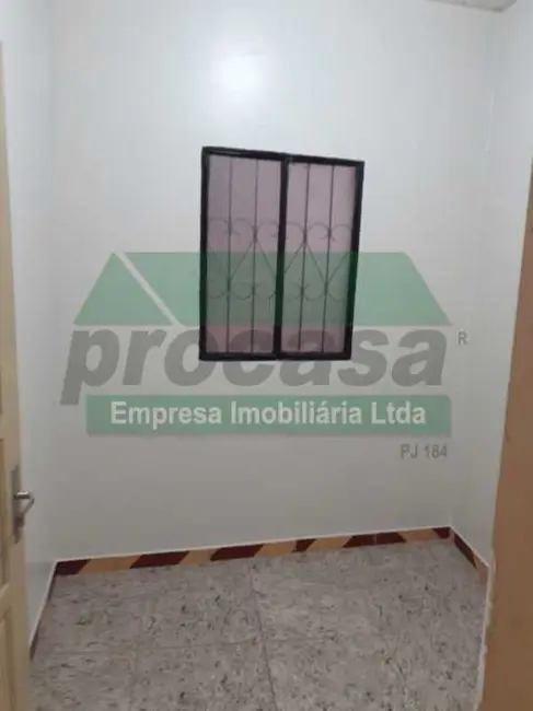 Casa com 3 quartos à venda, 192m2 em Manaus - AM - imagem 4 Foto 4 de Casa com 3 quartos à venda, 192m2 em Manaus - AM