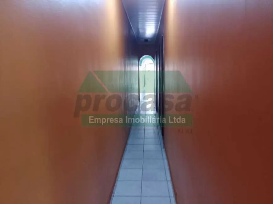 Foto 9 de Casa com 3 quartos à venda, 187m2 em Manaus - AM