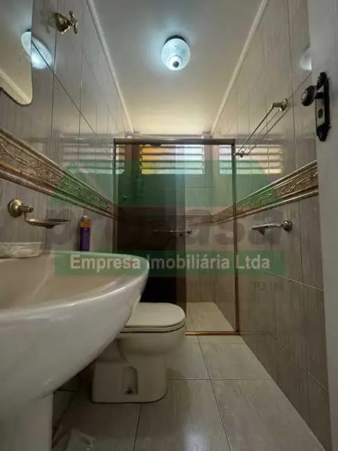 Foto 9 de Casa com 3 quartos à venda, 178m2 em Manaus - AM