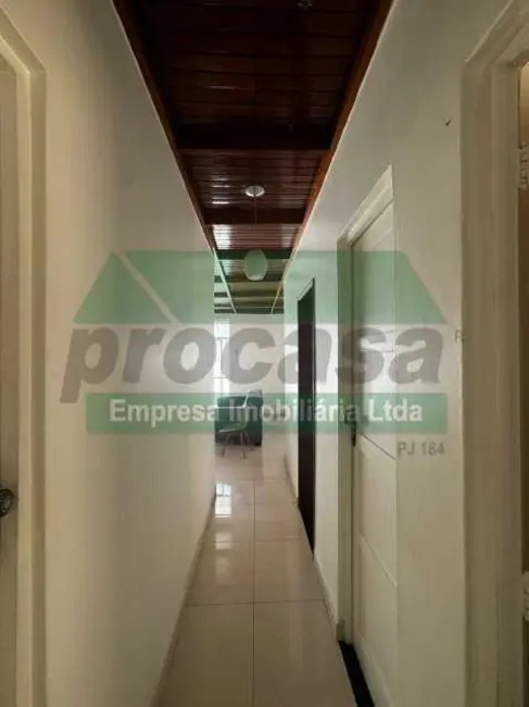 Foto 8 de Casa com 3 quartos à venda, 178m2 em Manaus - AM