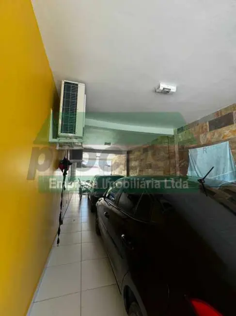 Foto 3 de Casa com 3 quartos à venda, 178m2 em Manaus - AM