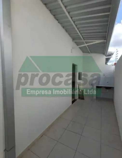 Casa de Condomínio com 2 quartos à venda, 52m2 em Manaus - AM - imagem 7 Foto 7 de Casa de Condomínio com 2 quartos à venda, 52m2 em Manaus - AM