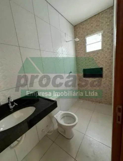 Casa de Condomínio com 2 quartos à venda, 52m2 em Manaus - AM - imagem 6 Foto 6 de Casa de Condomínio com 2 quartos à venda, 52m2 em Manaus - AM