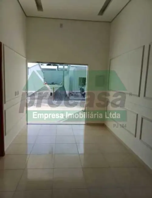 Casa de Condomínio com 2 quartos à venda, 52m2 em Manaus - AM - imagem 4 Foto 4 de Casa de Condomínio com 2 quartos à venda, 52m2 em Manaus - AM