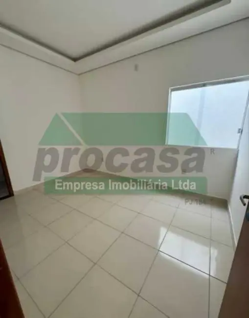Casa de Condomínio com 2 quartos à venda, 52m2 em Manaus - AM - imagem 5 Foto 5 de Casa de Condomínio com 2 quartos à venda, 52m2 em Manaus - AM