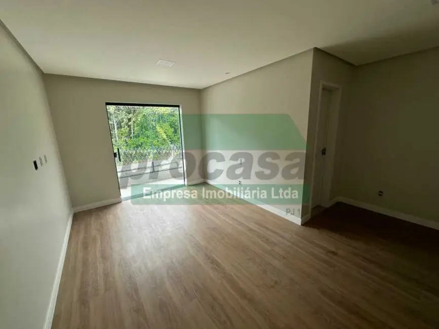 Casa de Condomínio com 4 quartos à venda, 248m2 em Manaus - AM - imagem 7 Foto 7 de Casa de Condomínio com 4 quartos à venda, 248m2 em Manaus - AM