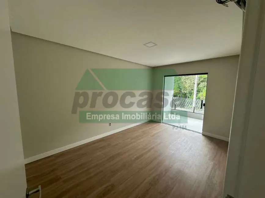 Casa de Condomínio com 4 quartos à venda, 248m2 em Manaus - AM - imagem 6 Foto 6 de Casa de Condomínio com 4 quartos à venda, 248m2 em Manaus - AM