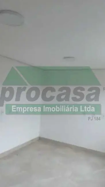 Foto 2 de Prédio Inteiro com 5 quartos para alugar, 300m2 em Manaus - AM