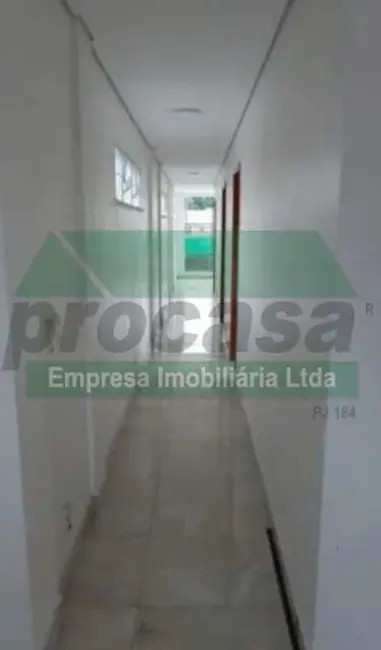 Foto 3 de Prédio Inteiro com 5 quartos para alugar, 300m2 em Manaus - AM