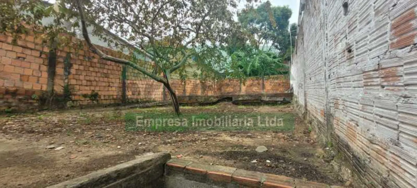 Foto 6 de Casa com 2 quartos à venda, 240m2 em Manaus - AM