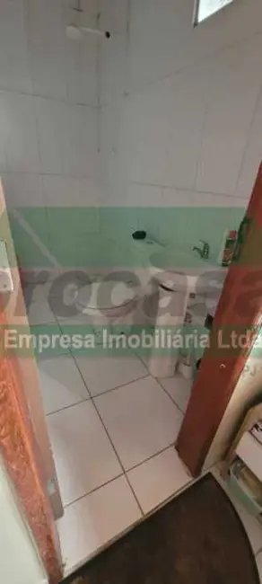 Foto 5 de Casa com 2 quartos à venda, 240m2 em Manaus - AM