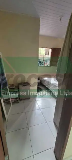 Foto 3 de Casa com 2 quartos à venda, 240m2 em Manaus - AM