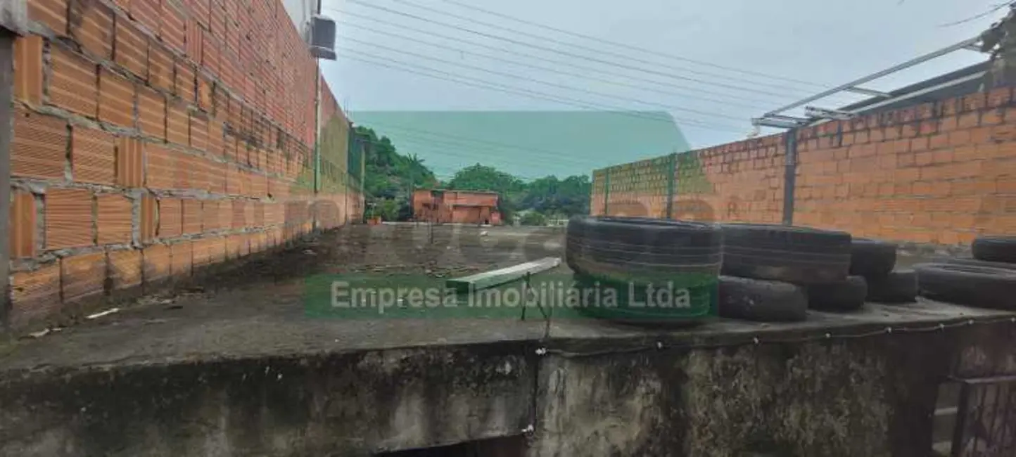 Foto 7 de Casa com 2 quartos à venda, 240m2 em Manaus - AM