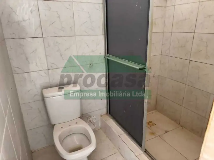 Foto 6 de Kitnet com 1 quarto para alugar, 40m2 em Manaus - AM