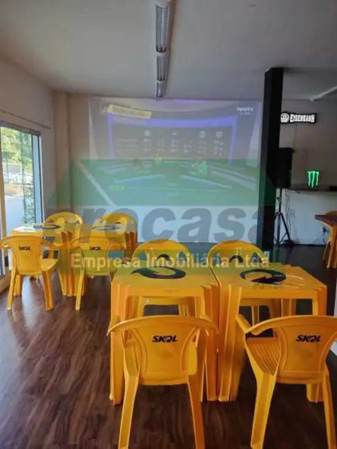 Foto 2 de Loja para alugar, 120m2 em Manaus - AM