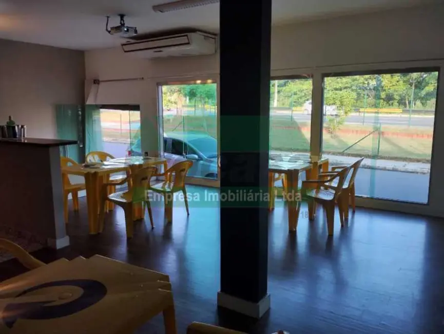 Foto 9 de Loja para alugar, 120m2 em Manaus - AM