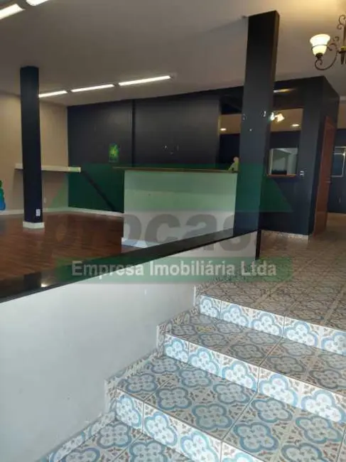 Foto 8 de Loja para alugar, 120m2 em Manaus - AM