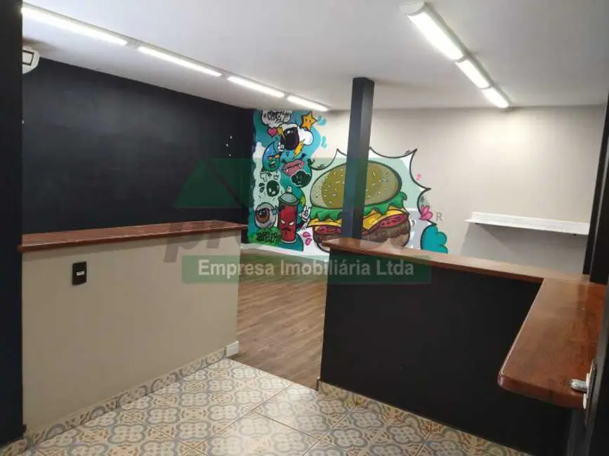Foto 7 de Loja para alugar, 120m2 em Manaus - AM