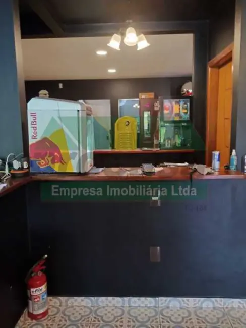 Foto 3 de Loja para alugar, 120m2 em Manaus - AM