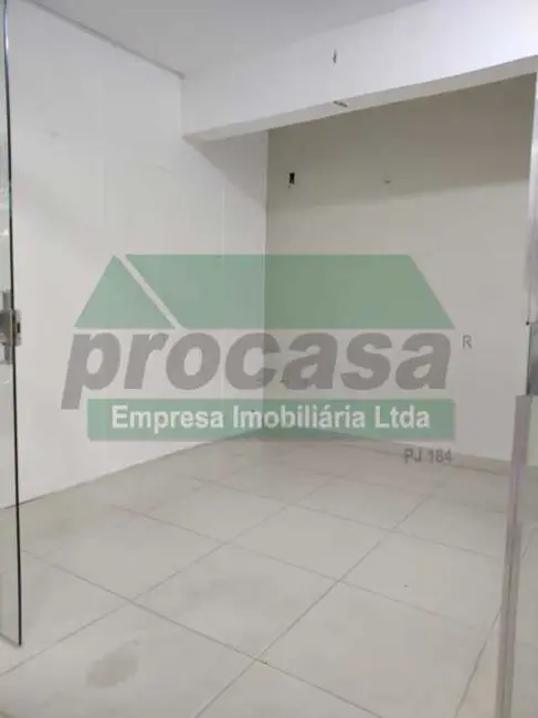 Foto 1 de Sala Comercial para alugar, 11m2 em Manaus - AM