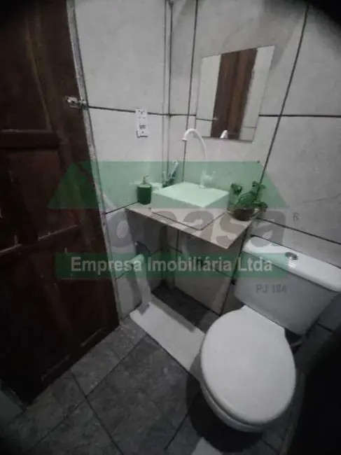 Foto 8 de Casa com 2 quartos à venda, 51m2 em Manaus - AM