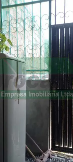 Foto 7 de Casa com 2 quartos à venda, 51m2 em Manaus - AM