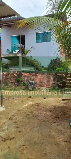 Foto 2 de Casa com 2 quartos à venda, 51m2 em Manaus - AM
