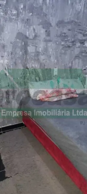 Foto 5 de Casa com 2 quartos à venda, 51m2 em Manaus - AM