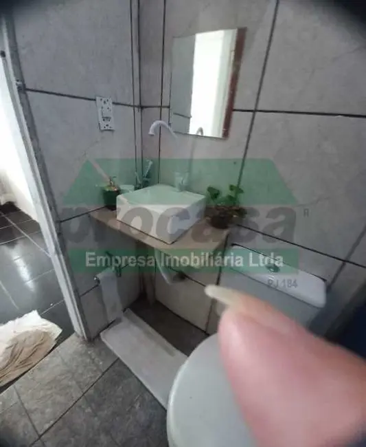 Foto 9 de Casa com 2 quartos à venda, 51m2 em Manaus - AM