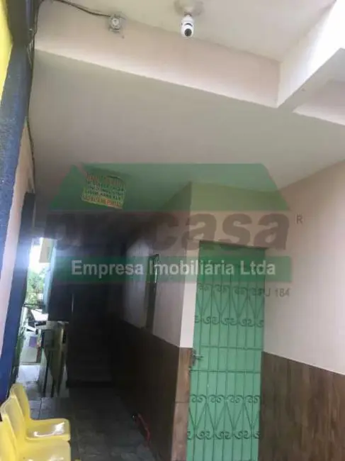 Foto 3 de Casa à venda, 600m2 em Manaus - AM