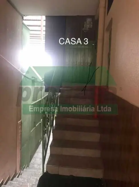 Foto 2 de Casa à venda, 600m2 em Manaus - AM