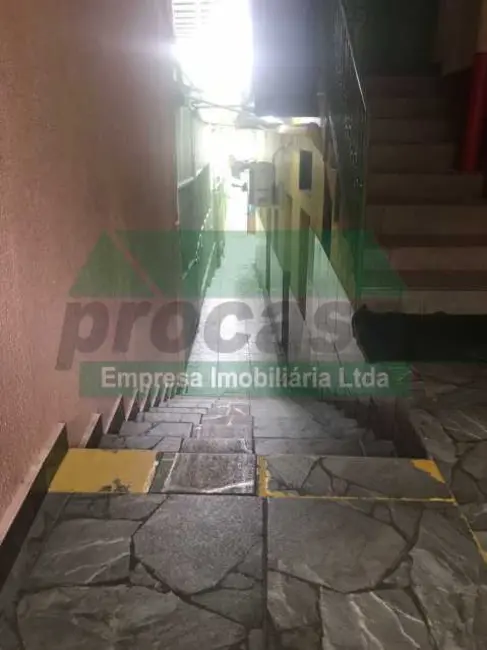 Foto 7 de Casa à venda, 600m2 em Manaus - AM