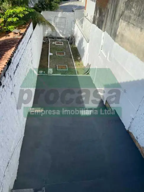 Foto 4 de Prédio Inteiro à venda, 404m2 em Manaus - AM